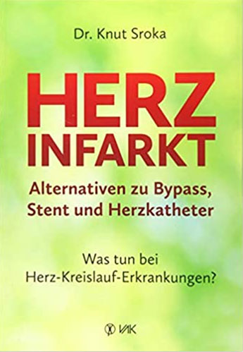 herzinfarkt