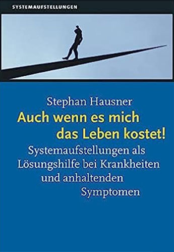 systemaufstellungen